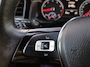 Volkswagen Polo 1.0 MPI ** 4X v.a. euro 10.999,- Airco ** PDC ** Bluetooth