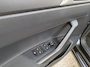 Volkswagen Polo 1.0 MPI ** 4X v.a. euro 10.999,- Airco ** PDC ** Bluetooth