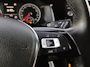 Volkswagen Polo 1.0 MPI ** 4X v.a. euro 10.999,- Airco ** PDC ** Bluetooth