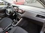 Volkswagen Polo 1.0 MPI ** 4X v.a. euro 10.999,- Airco ** PDC ** Bluetooth