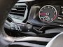 Volkswagen Polo 1.0 MPI ** 4X v.a. euro 10.999,- Airco ** PDC ** Bluetooth