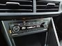 Volkswagen Polo 1.0 MPI ** 4X v.a. euro 10.999,- Airco ** PDC ** Bluetooth