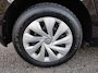 Volkswagen Polo 1.0 MPI ** 4X v.a. euro 10.999,- Airco ** PDC ** Bluetooth