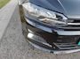 Volkswagen Polo 1.0 MPI ** 4X v.a. euro 10.999,- Airco ** PDC ** Bluetooth