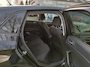 Volkswagen Polo 1.0 MPI ** 4X v.a. euro 10.999,- Airco ** PDC ** Bluetooth