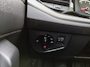 Volkswagen Polo 1.0 MPI ** 4X v.a. euro 10.999,- Airco ** PDC ** Bluetooth
