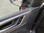Volkswagen Polo 1.0 MPI ** 4X v.a. euro 10.999,- Airco ** PDC ** Bluetooth