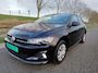 Volkswagen Polo 1.0 MPI ** 4X v.a. euro 10.999,- Airco ** PDC ** Bluetooth