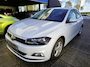 Volkswagen Polo 1.0 MPI ** 4X v.a. euro 10.999,- Airco ** PDC ** Bluetooth