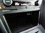 Volkswagen Polo 1.0 MPI ** 4X v.a. euro 10.999,- Airco ** PDC ** Bluetooth