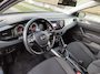 Volkswagen Polo 1.0 MPI ** 4X v.a. euro 10.999,- Airco ** PDC ** Bluetooth