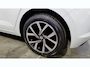 Volkswagen Polo 1.0 MPI ** 4X v.a. euro 10.999,- Airco ** PDC ** Bluetooth