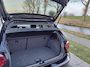 Volkswagen Polo 1.0 MPI ** 4X v.a. euro 10.999,- Airco ** PDC ** Bluetooth