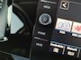 Volkswagen Polo 1.0 MPI ** 4X v.a. euro 10.999,- Airco ** PDC ** Bluetooth