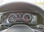 Volkswagen Polo 1.0 MPI ** 4X v.a. euro 10.999,- Airco ** PDC ** Bluetooth