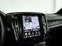 Volvo C40 Single Motor Core 69 kWh | Panoramadak | Parkeercamera | Stoel- en Stuurverwarming | Trekhaak