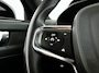 Volvo C40 Single Motor Core 69 kWh | Panoramadak | Parkeercamera | Stoel- en Stuurverwarming | Trekhaak