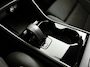 Volvo C40 Single Motor Core 69 kWh | Panoramadak | Parkeercamera | Stoel- en Stuurverwarming | Trekhaak