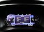 Volvo C40 Single Motor Core 69 kWh | Panoramadak | Parkeercamera | Stoel- en Stuurverwarming | Trekhaak