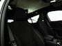 Volvo C40 Single Motor Core 69 kWh | Panoramadak | Parkeercamera | Stoel- en Stuurverwarming | Trekhaak