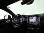 Volvo C40 Single Motor Core 69 kWh | Panoramadak | Parkeercamera | Stoel- en Stuurverwarming | Trekhaak