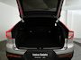 Volvo C40 Single Motor Core 69 kWh | Panoramadak | Parkeercamera | Stoel- en Stuurverwarming | Trekhaak