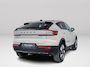 Volvo C40 Single Motor Core 69 kWh | Panoramadak | Parkeercamera | Stoel- en Stuurverwarming | Trekhaak