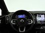 Volvo C40 Single Motor Core 69 kWh | Panoramadak | Parkeercamera | Stoel- en Stuurverwarming | Trekhaak
