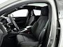 Volvo C40 Single Motor Core 69 kWh | Panoramadak | Parkeercamera | Stoel- en Stuurverwarming | Trekhaak