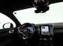 Volvo C40 Single Motor Core 69 kWh | Panoramadak | Parkeercamera | Stoel- en Stuurverwarming | Trekhaak