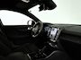 Volvo C40 Single Motor Core 69 kWh | Panoramadak | Parkeercamera | Stoel- en Stuurverwarming | Trekhaak