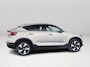 Volvo C40 Single Motor Core 69 kWh | Panoramadak | Parkeercamera | Stoel- en Stuurverwarming | Trekhaak