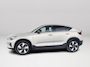 Volvo C40 Single Motor Core 69 kWh | Panoramadak | Parkeercamera | Stoel- en Stuurverwarming | Trekhaak