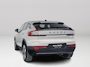 Volvo C40 Single Motor Core 69 kWh | Panoramadak | Parkeercamera | Stoel- en Stuurverwarming | Trekhaak