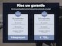 Volvo C40 Single Motor Core 69 kWh | Panoramadak | Parkeercamera | Stoel- en Stuurverwarming | Trekhaak