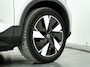 Volvo C40 Single Motor Core 69 kWh | Panoramadak | Parkeercamera | Stoel- en Stuurverwarming | Trekhaak
