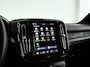 Volvo C40 Single Motor Core 69 kWh | Panoramadak | Parkeercamera | Stoel- en Stuurverwarming | Trekhaak