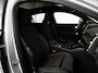 Volvo C40 Single Motor Core 69 kWh | Panoramadak | Parkeercamera | Stoel- en Stuurverwarming | Trekhaak