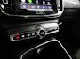 Volvo C40 Single Motor Core 69 kWh | Panoramadak | Parkeercamera | Stoel- en Stuurverwarming | Trekhaak