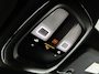 Volvo C40 Single Motor Core 69 kWh | Panoramadak | Parkeercamera | Stoel- en Stuurverwarming | Trekhaak