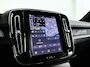 Volvo C40 Single Motor Core 69 kWh | Panoramadak | Parkeercamera | Stoel- en Stuurverwarming | Trekhaak