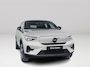Volvo C40 Single Motor Core 69 kWh | Panoramadak | Parkeercamera | Stoel- en Stuurverwarming | Trekhaak