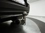 Volvo C40 Single Motor Core 69 kWh | Panoramadak | Parkeercamera | Stoel- en Stuurverwarming | Trekhaak