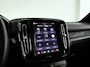 Volvo C40 Single Motor Core 69 kWh | Panoramadak | Parkeercamera | Stoel- en Stuurverwarming | Trekhaak