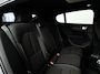 Volvo C40 Single Motor Core 69 kWh | Panoramadak | Parkeercamera | Stoel- en Stuurverwarming | Trekhaak