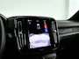 Volvo C40 Single Motor Core 69 kWh | Panoramadak | Parkeercamera | Stoel- en Stuurverwarming | Trekhaak
