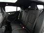 Volvo C40 Single Motor Core 69 kWh | Panoramadak | Parkeercamera | Stoel- en Stuurverwarming | Trekhaak