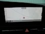 Kia Niro Hybrid 1.6 GDi 141pk DCT6 XYZ