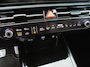 Kia Niro Hybrid 1.6 GDi 141pk DCT6 XYZ