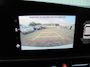 Kia Niro Hybrid 1.6 GDi 141pk DCT6 XYZ